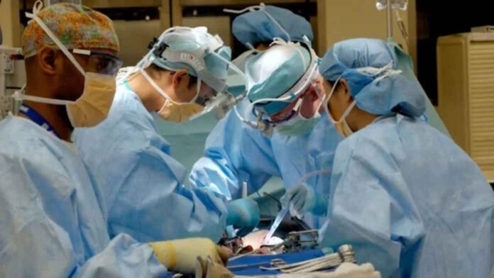 New Brain Tumour Test Can Deliver Results in Under Two Hours