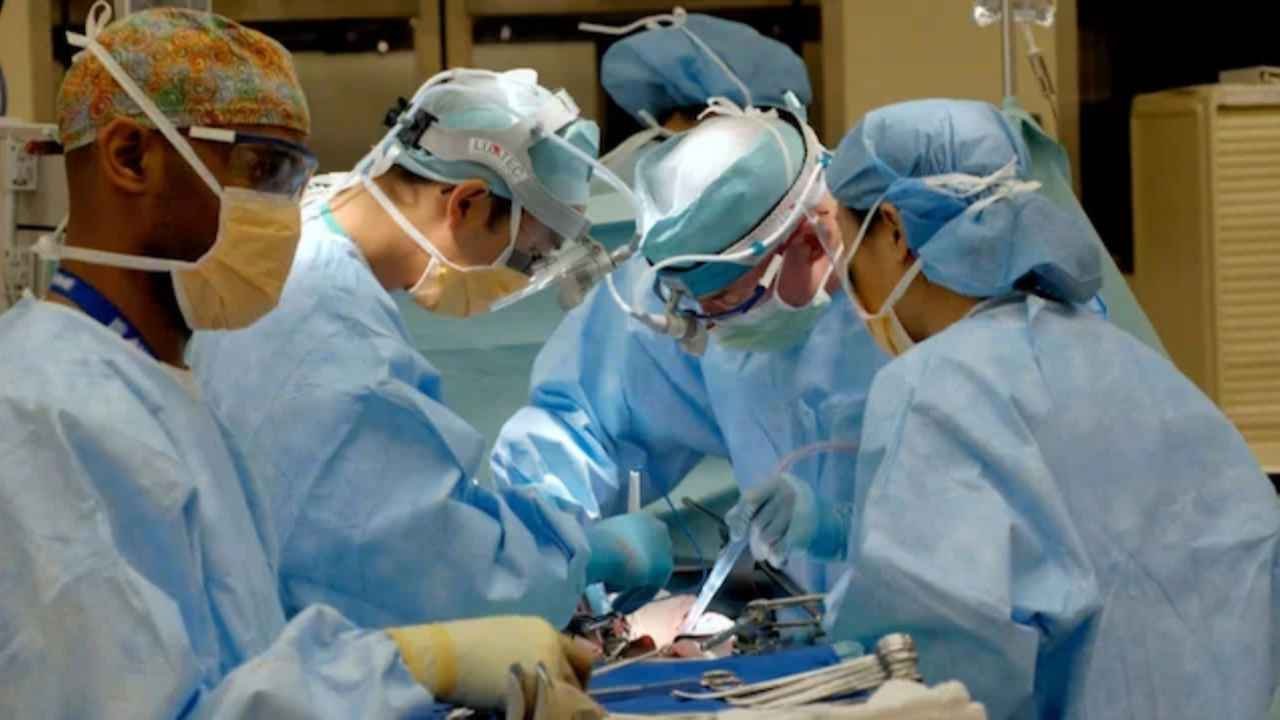 New Brain Tumour Test Can Deliver Results in Under Two Hours