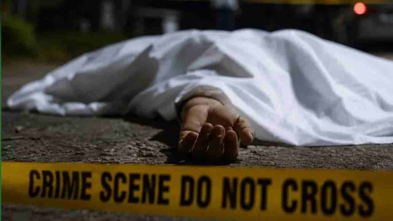 Nizamabad Woman Found Injured After Suspected Acid Attack