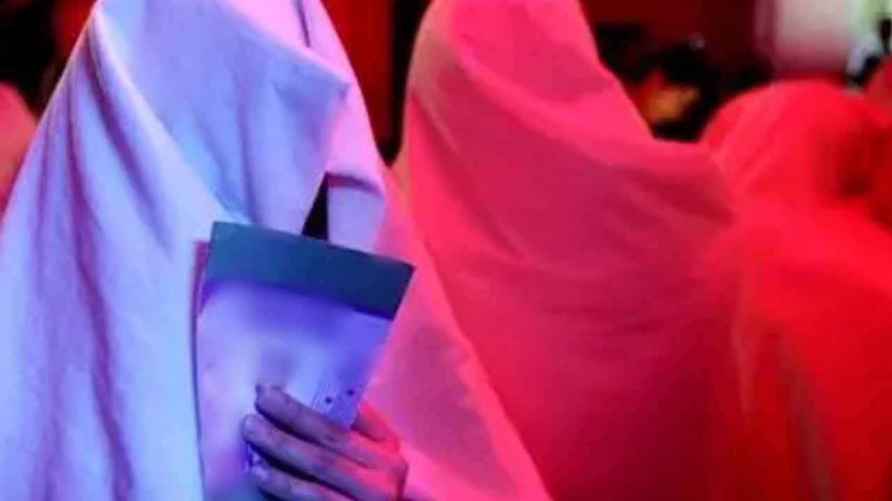 Madhapur Police Bust Alleged Prostitution Racket, Rescue Four Women