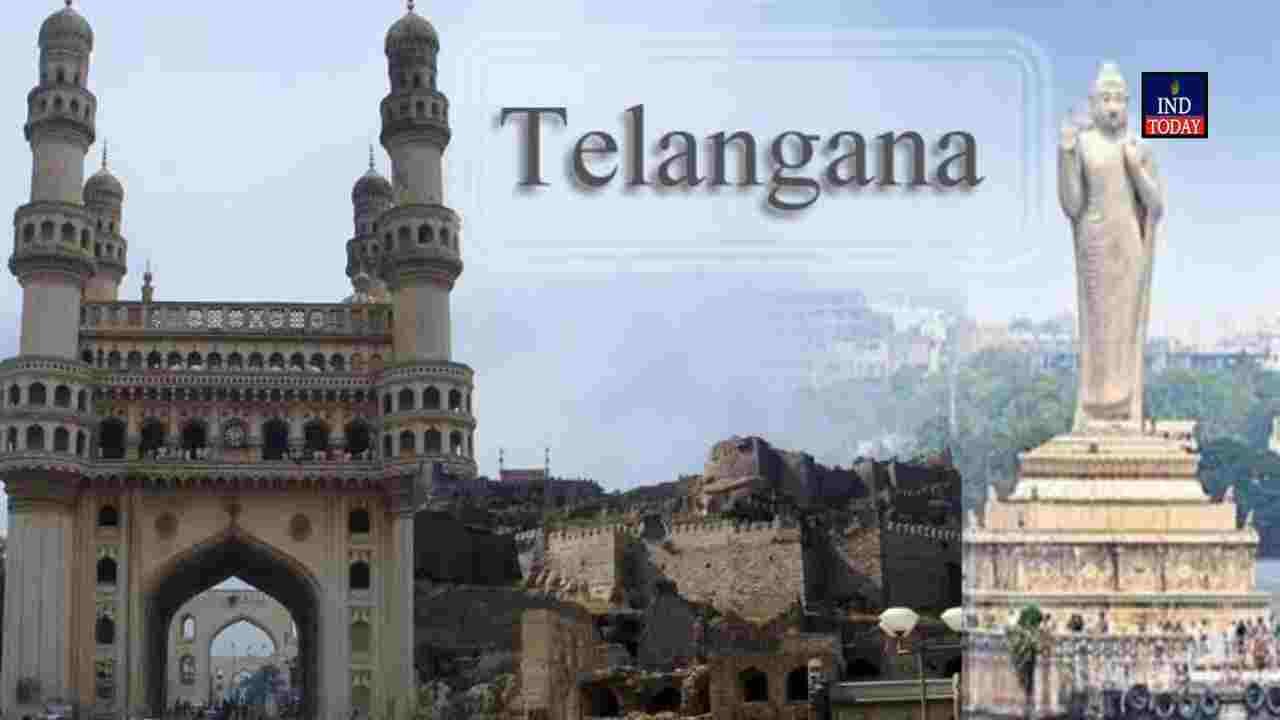 Top 10 Government Hospitals In Hyderabad