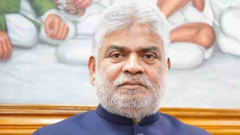 Telangana Cabinet Expansion: Speaker Eyes Ministerial Post