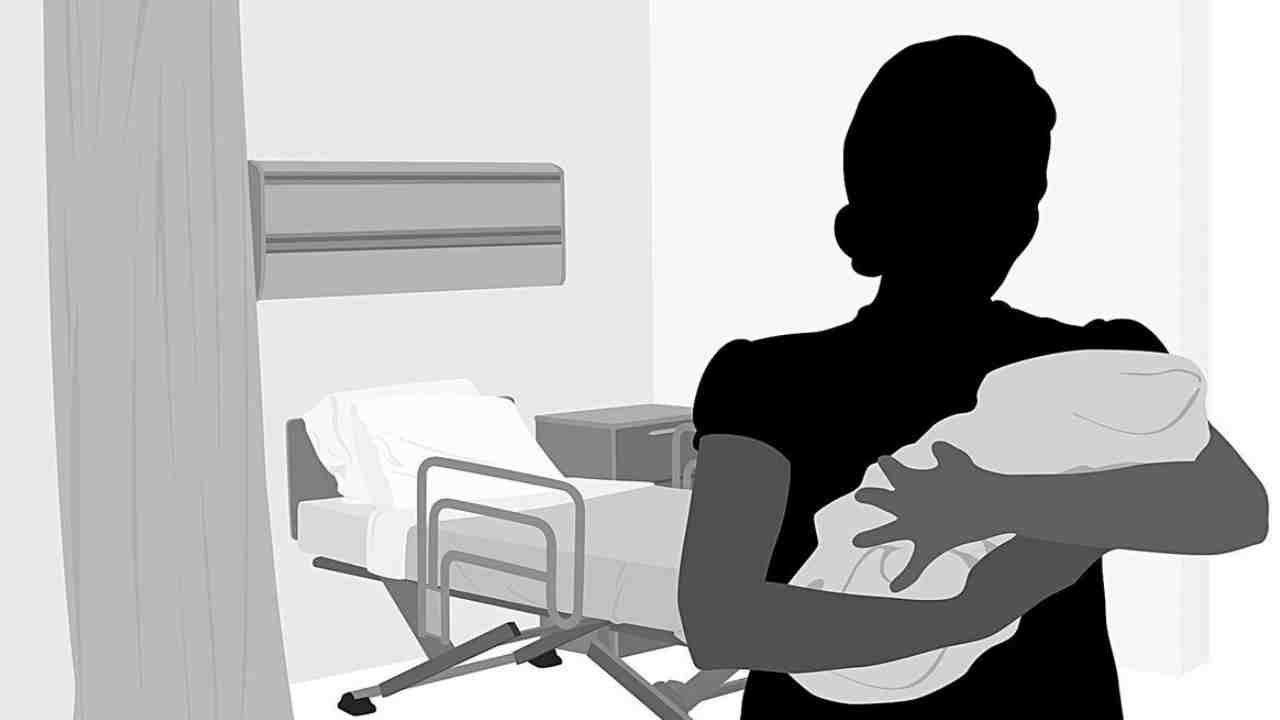 Telangana Tightens Fertility Clinic Checks