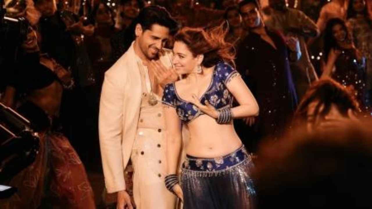 The Vvaan Box Office Collection Day 1: Rs 8 Crore