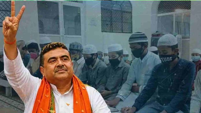 West Bengal Orders Closure Of 252 Madrasas After State-Wide Survey