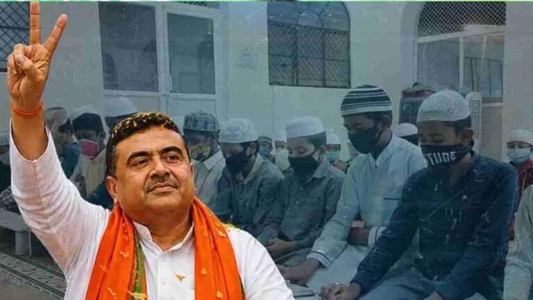West Bengal Orders Closure Of 252 Madrasas After State-Wide Survey