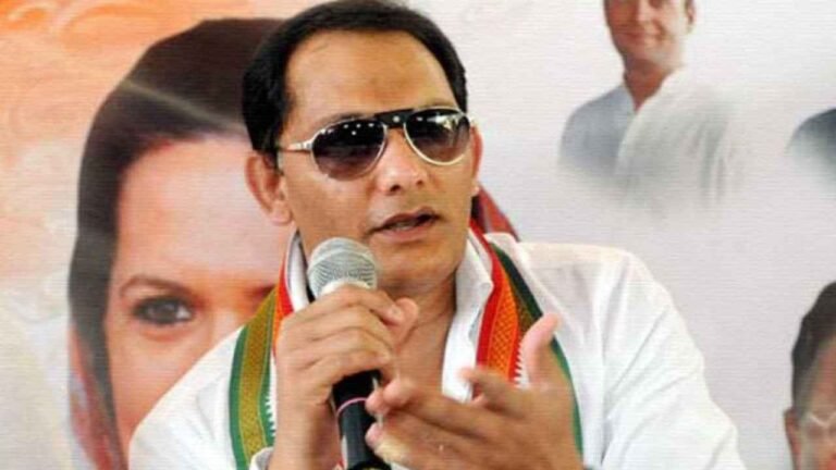 "Face To Face With People" Programme Rescheduled In Hyderabad