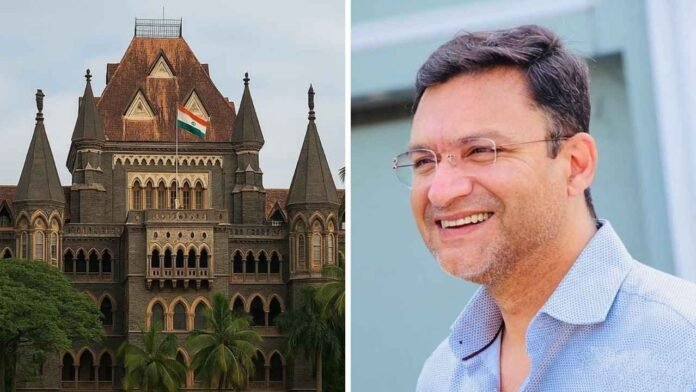 Akbaruddin Owaisi Speech Case: Bombay HC Refuses To Quash Proceedings