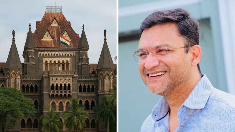 Akbaruddin Owaisi Speech Case: Bombay HC Refuses To Quash Proceedings