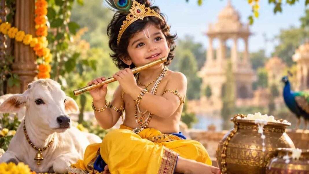 janmashtami-2026-ai-trend-little-krishna-photos