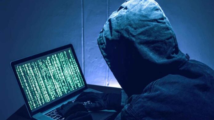 Hyderabad Doctor Loses Rs 1.49 Crore In Trading Scam