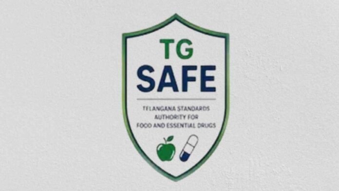 TG SAFE Raids Paneer Units, Finds Hygiene And Adulteration Violations