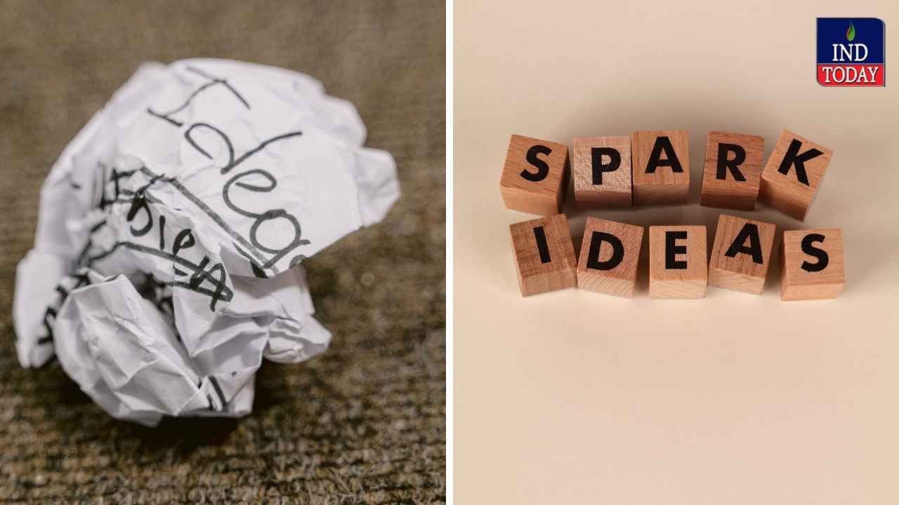 Citizen Ideas To Boost Telangana Tourism Invited On September 19