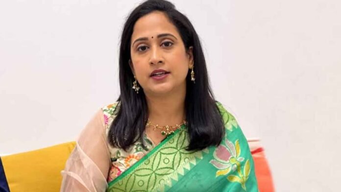 Youtuber Ramanandana Faces Fresh Notice In Cheating Case