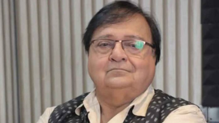 CINTAA Row: Rakesh Bedi, Deepak Kejriwal React