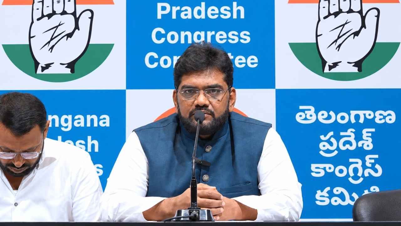 Hyderabad DCC Seeks Rollback Of UPI MDR Framework