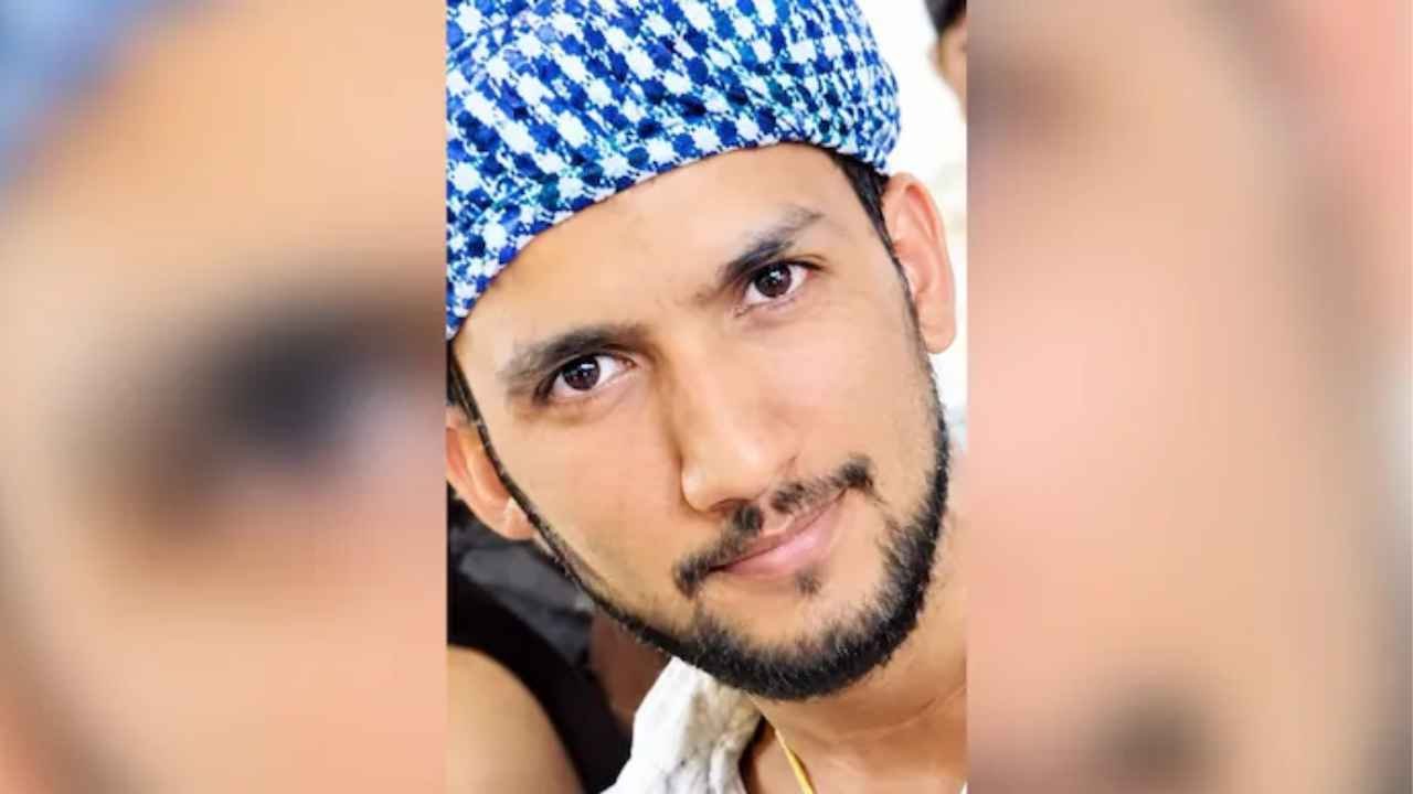 Man Stabbed To Death By Two Friends In Upparpally