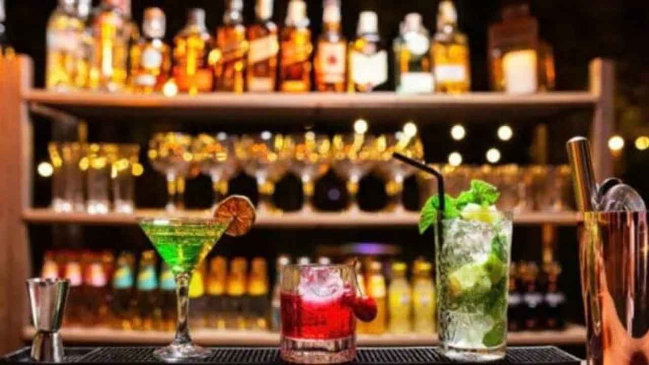 Telangana New Bar Licences: 41 Applications Open