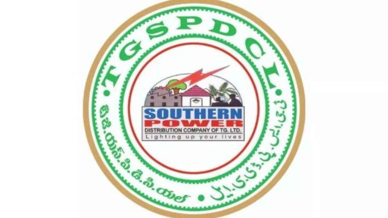 TGSPDCL Records All-Time High Power Demand Of 12,044 MW