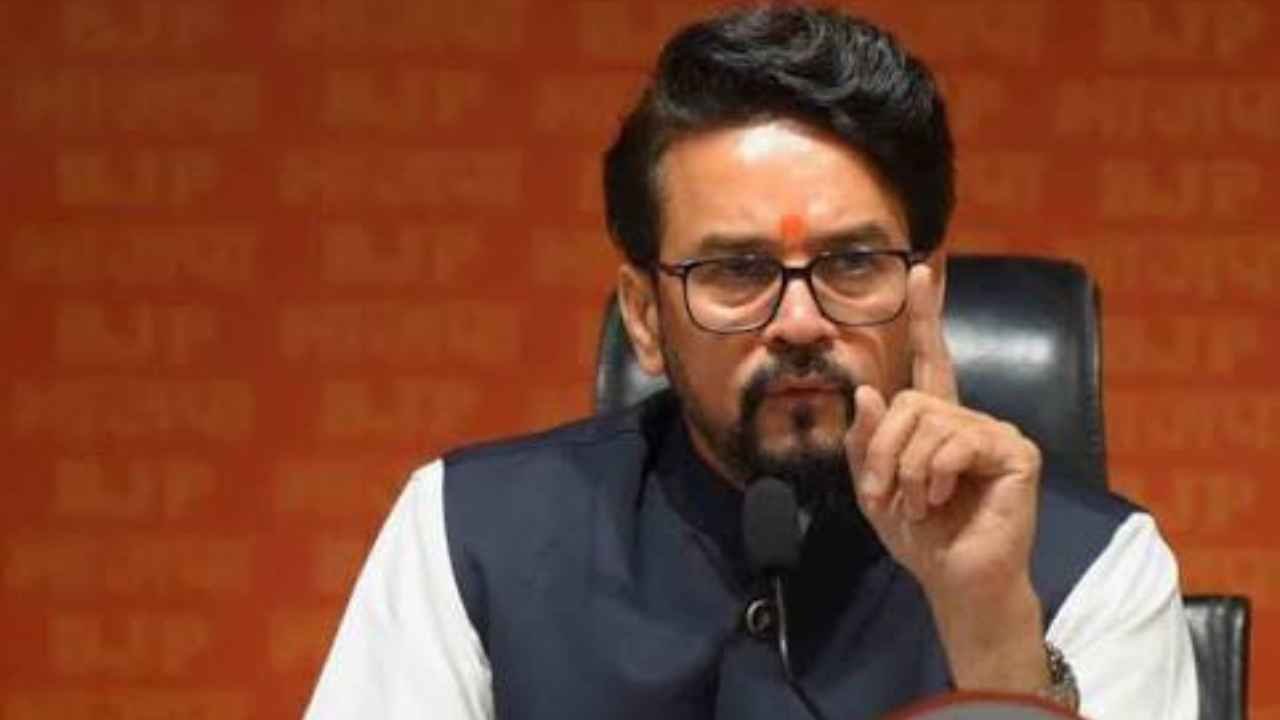 BJP Defends UPI MDR As NCP SP Raises Consumer Cost Concerns