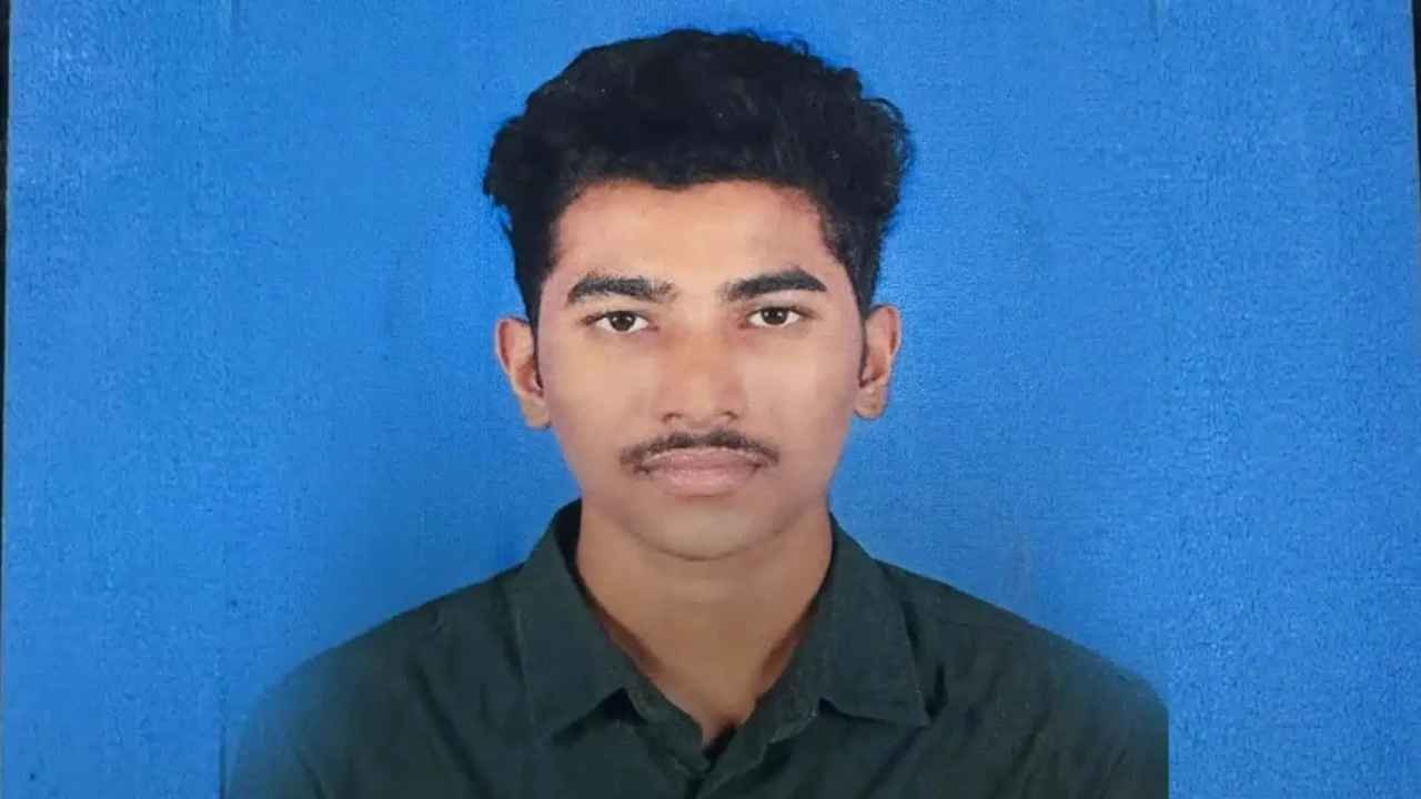 Software Employee Dies By Suicide In Madhapur Hostel