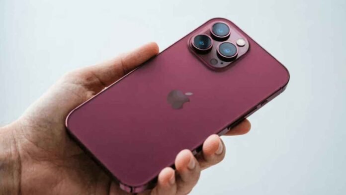 iPhone 18 Pro Max Launch on September 9: 5 Things to Expect