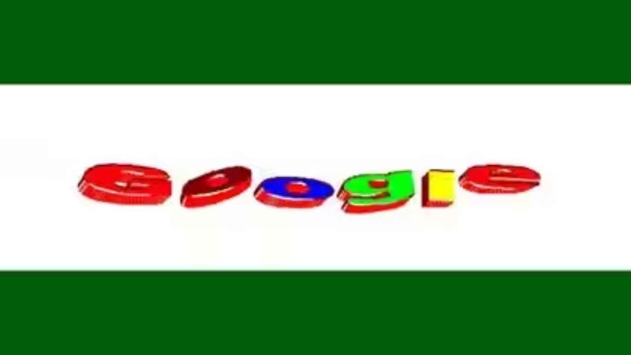 Google Turns 28: From BackRub to Gemini AI