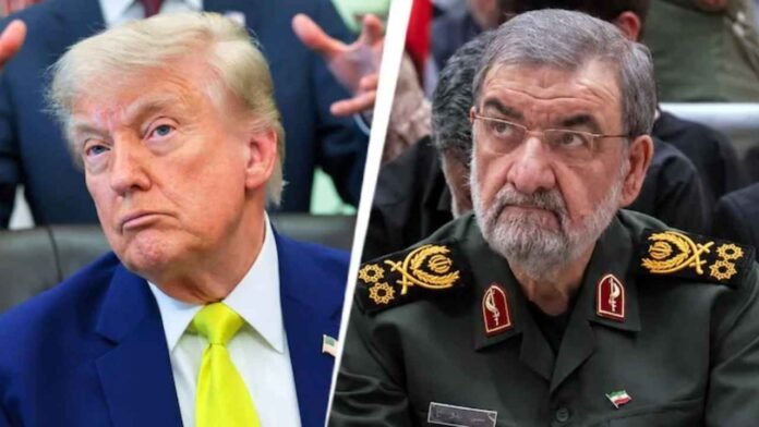 Iran War: Tehran Sets Conditions to Restart US Talks