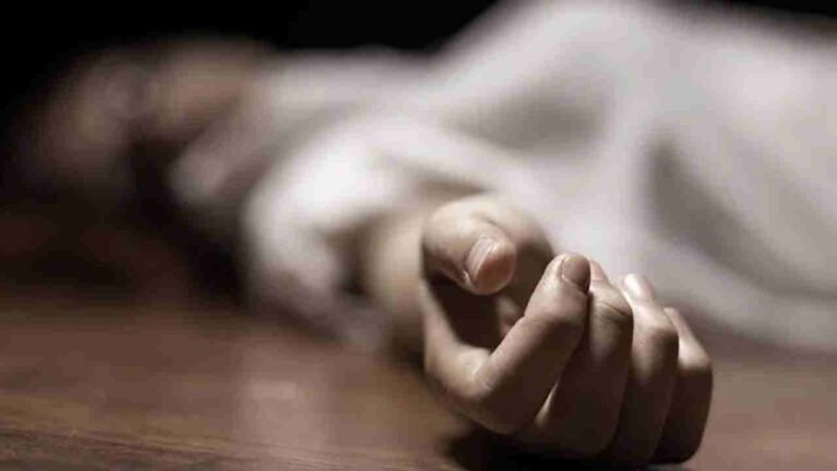 Nalgonda Murder: Labourer Killed in Apartment Fight