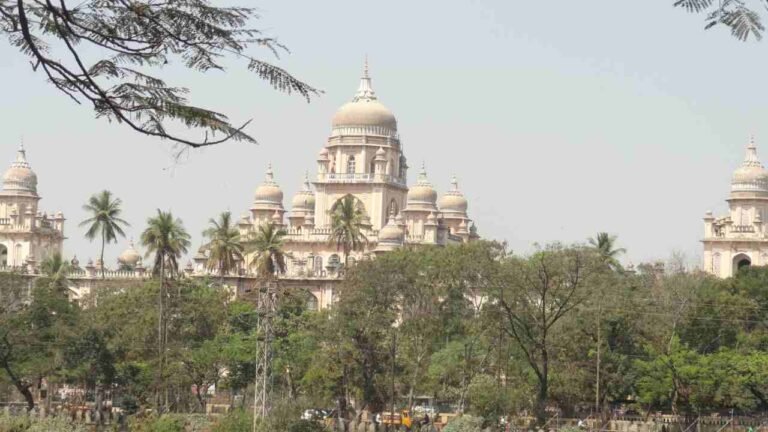 Hyderabad Doctors Save 16 Year-Old Boy After He Ingests Multiple Razor Blades