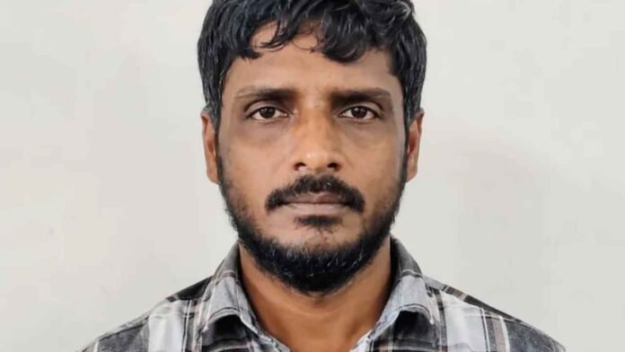 Auto Driver Murdered in Hyderabad, Second Killing in 24 Hours