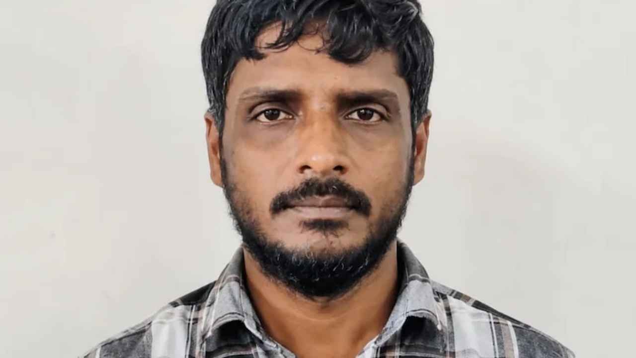 Auto Driver Murdered in Hyderabad, Second Killing in 24 Hours