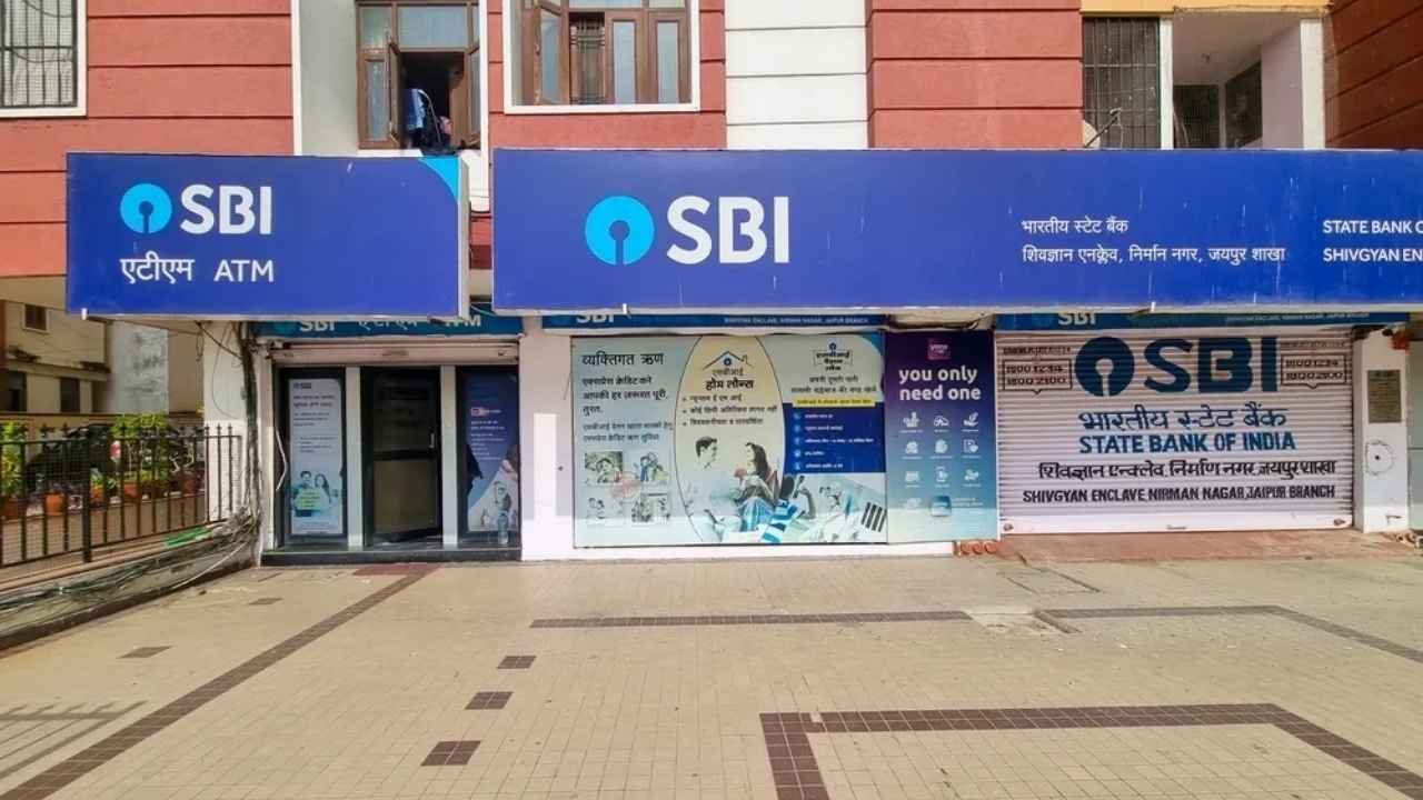 Bank Strike September 28 to 30: SBI Issues Customer Advisory