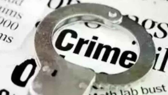 LB Nagar Suicide Case: Audio Clip Sparks Controversy