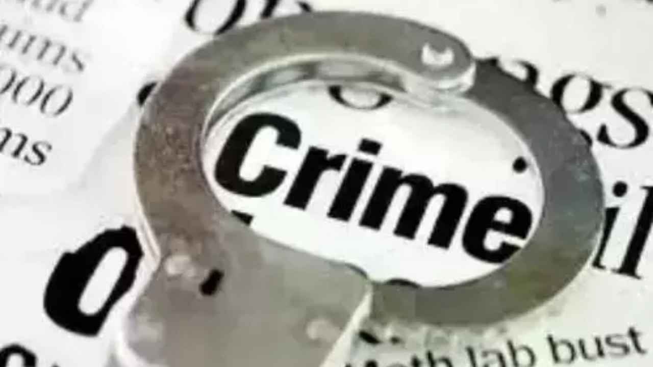 LB Nagar Suicide Case: Audio Clip Sparks Controversy