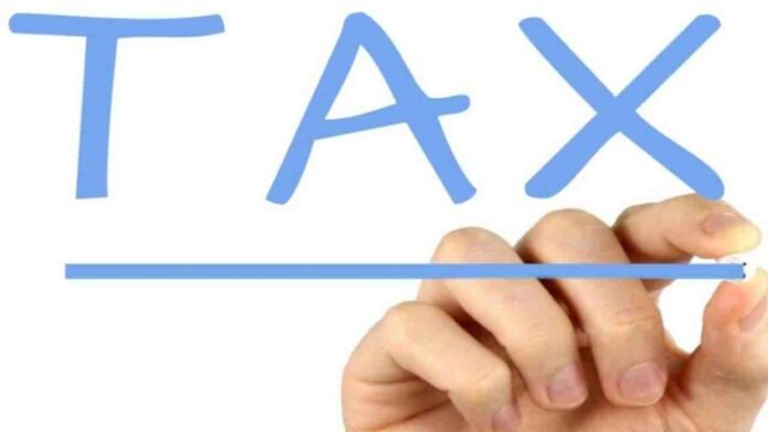Commercial Taxes Department Raids 25 Premises Over Illegal Pan Masala Trade