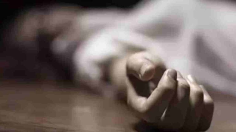 Andhra Woman Techie Found Dead At Gachibowli Hostel; Police Recover Suicide Note