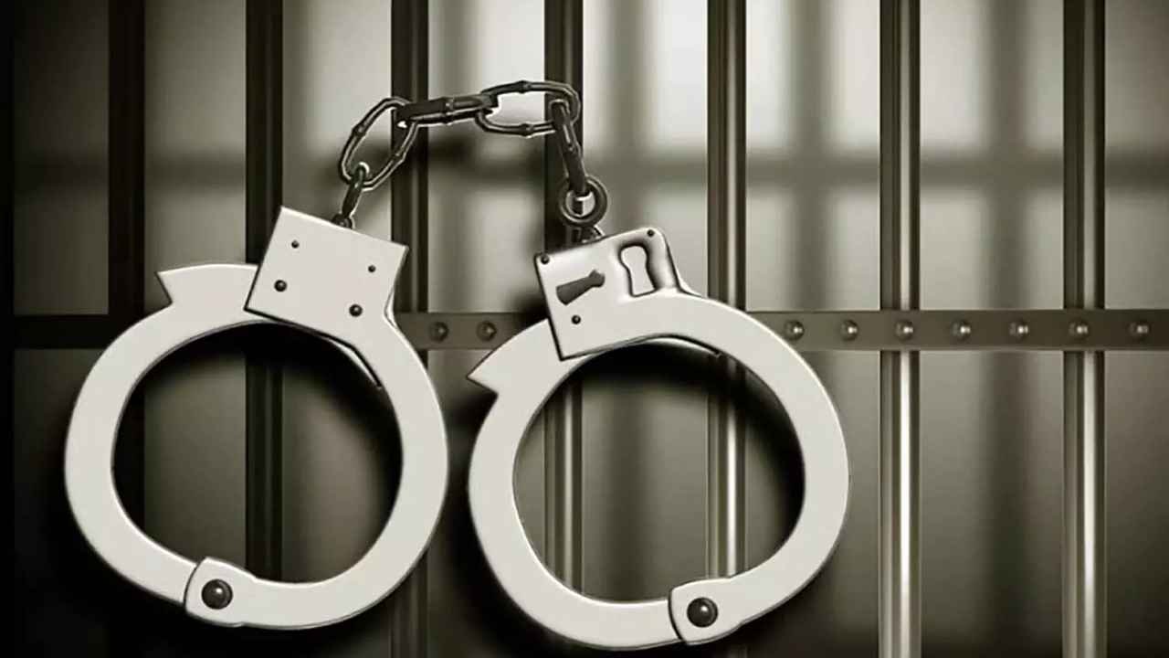 Kothagudem Doctor Arrested for Allegedly Raping Dalit Woman Patient