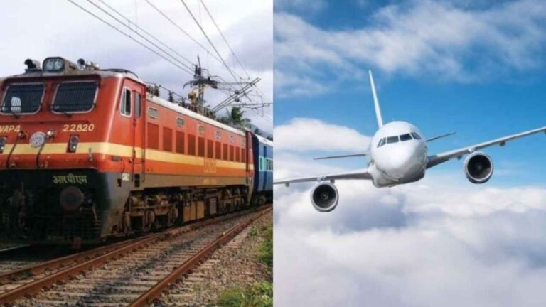 Cyclone Arnab Disrupts Andhra Trains and Flights