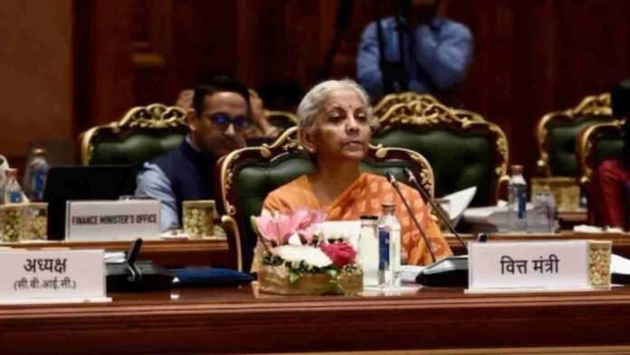 GST Council Reforms: Arrest Powers Curbed, ITC Relief