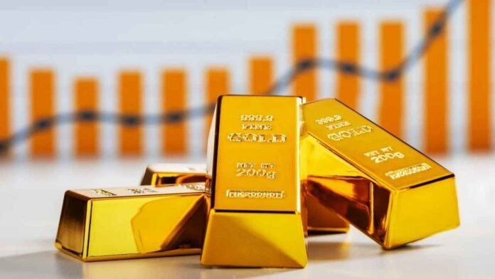 Gold Rate Today Hyderabad: 22K, 24K and Silver Prices