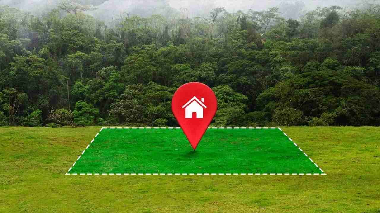 HMDA Land Auction 2026: 114 Hyderabad Plots, Rs. 2,000 Crore Target