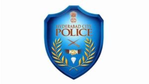 Hyderabad Police Transfer 75 Sub Inspectors