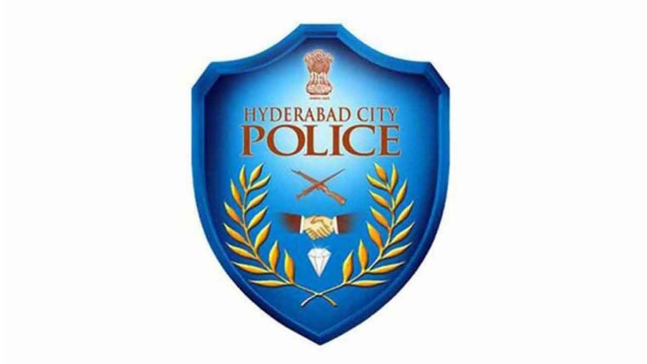 Hyderabad Police Transfers: 16 Inspectors Get New Postings