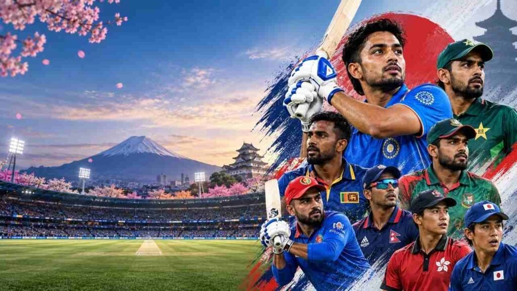 IND vs SL 2nd Semi-Final: India Reach Asian Games Final