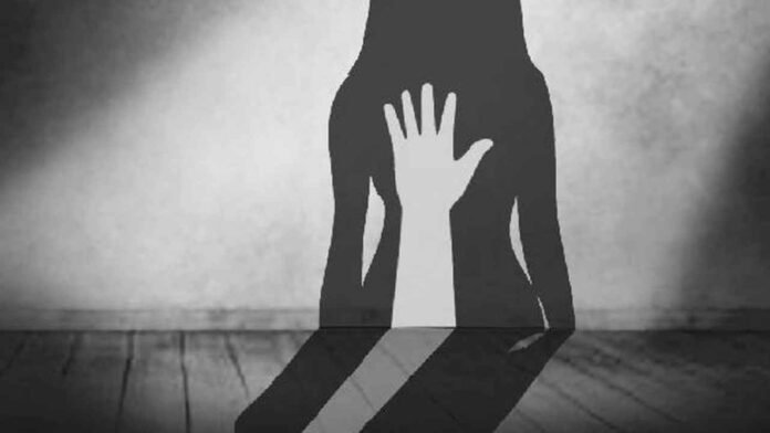 Kothagudem Doctor Arrested for Allegedly Raping Dalit Woman Patient
