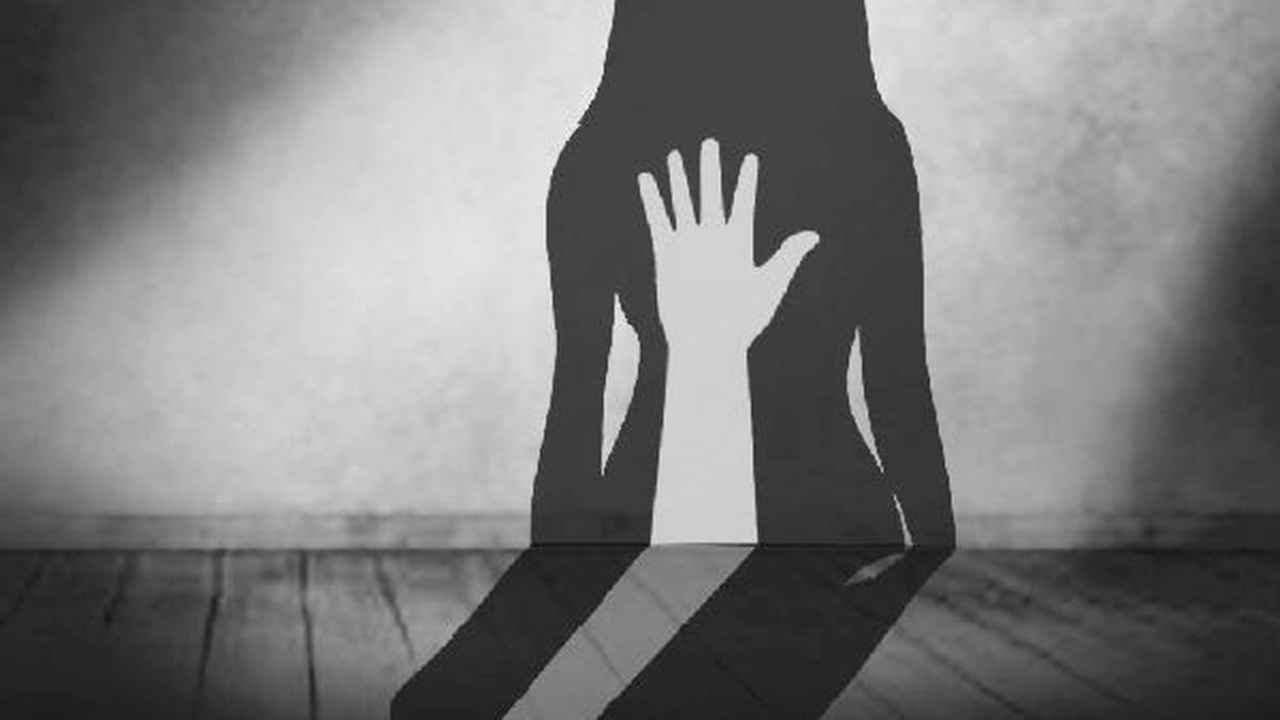 Kothagudem Doctor Arrested for Allegedly Raping Woman Patient