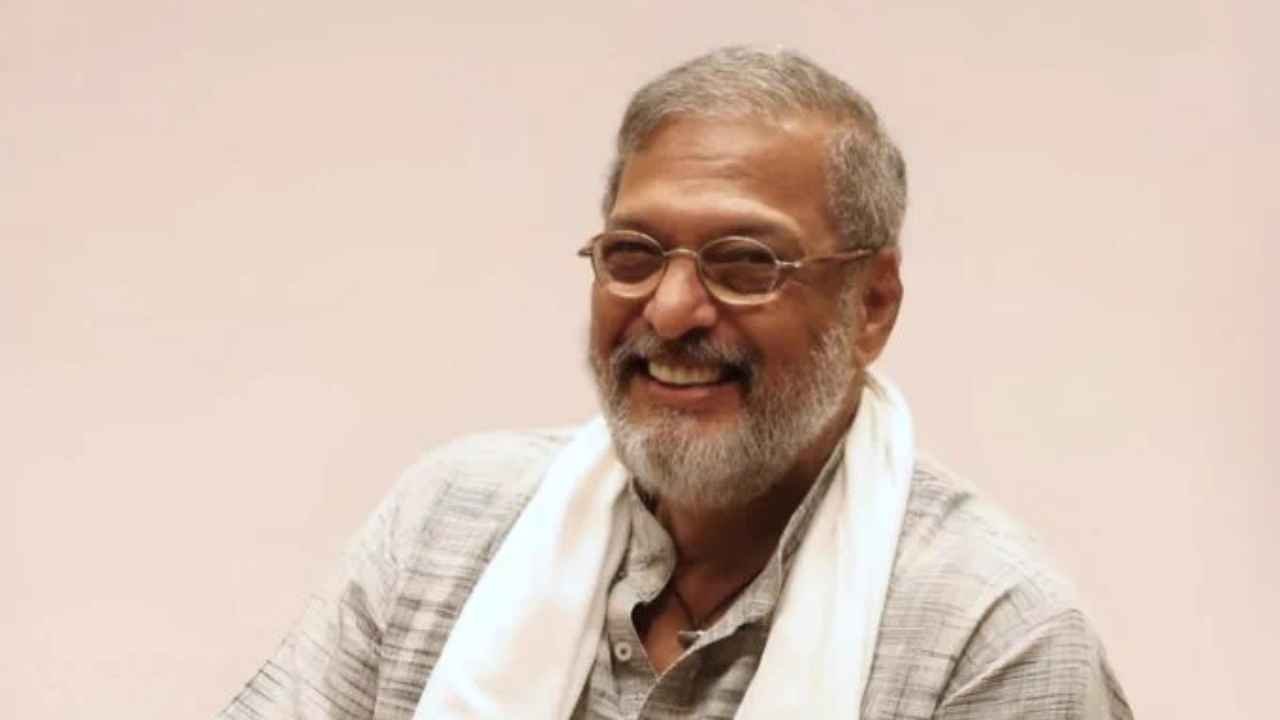 Nana Patekar Dies at 75, Revanth Reddy Pays Tribute