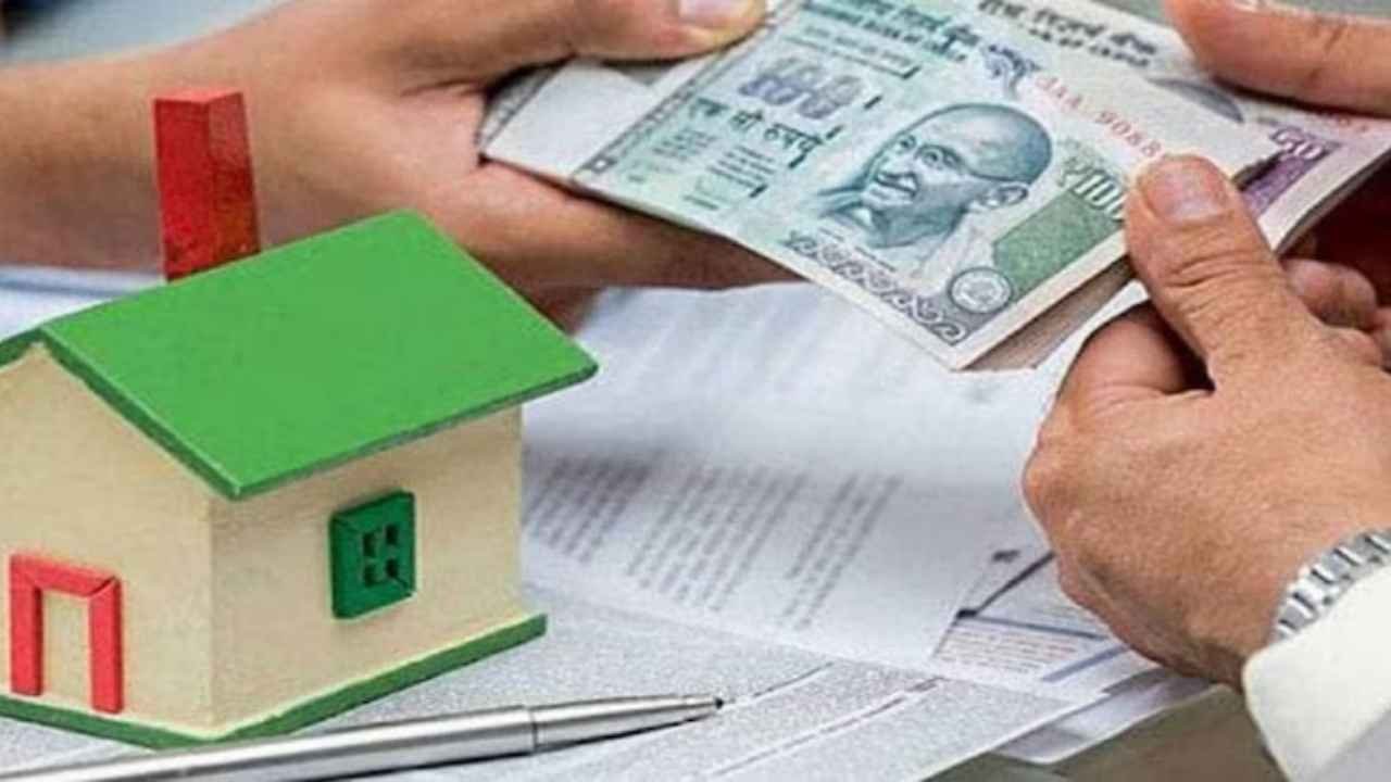 RBI Raises Repo Rate to 5.5%, Loan EMIs May Rise
