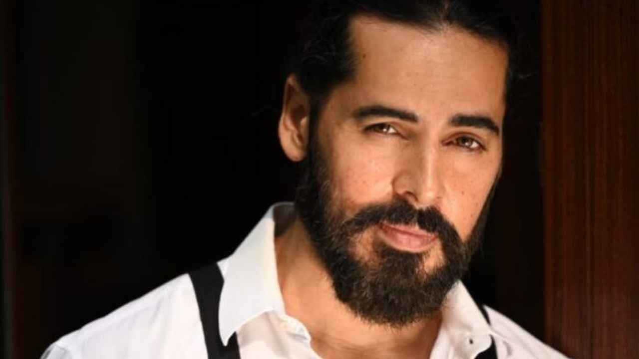 Dino Morea Arrested In Mithi River Desilting Case